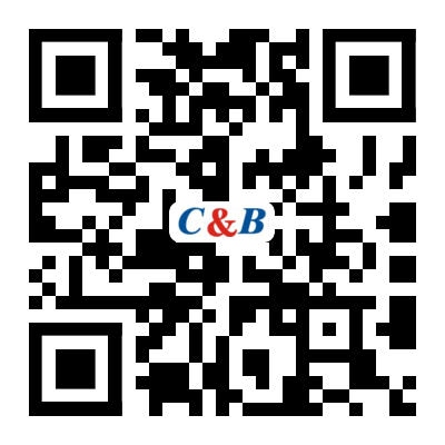 微信公眾號(hào)