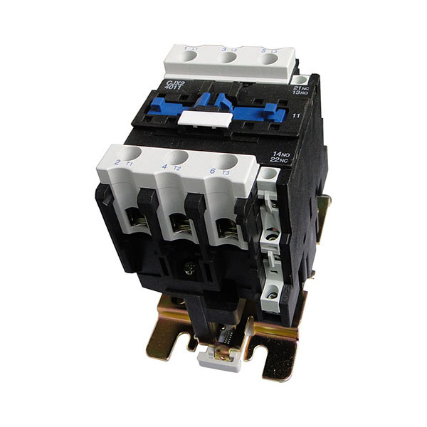 CJX2-4011（交流接觸器）